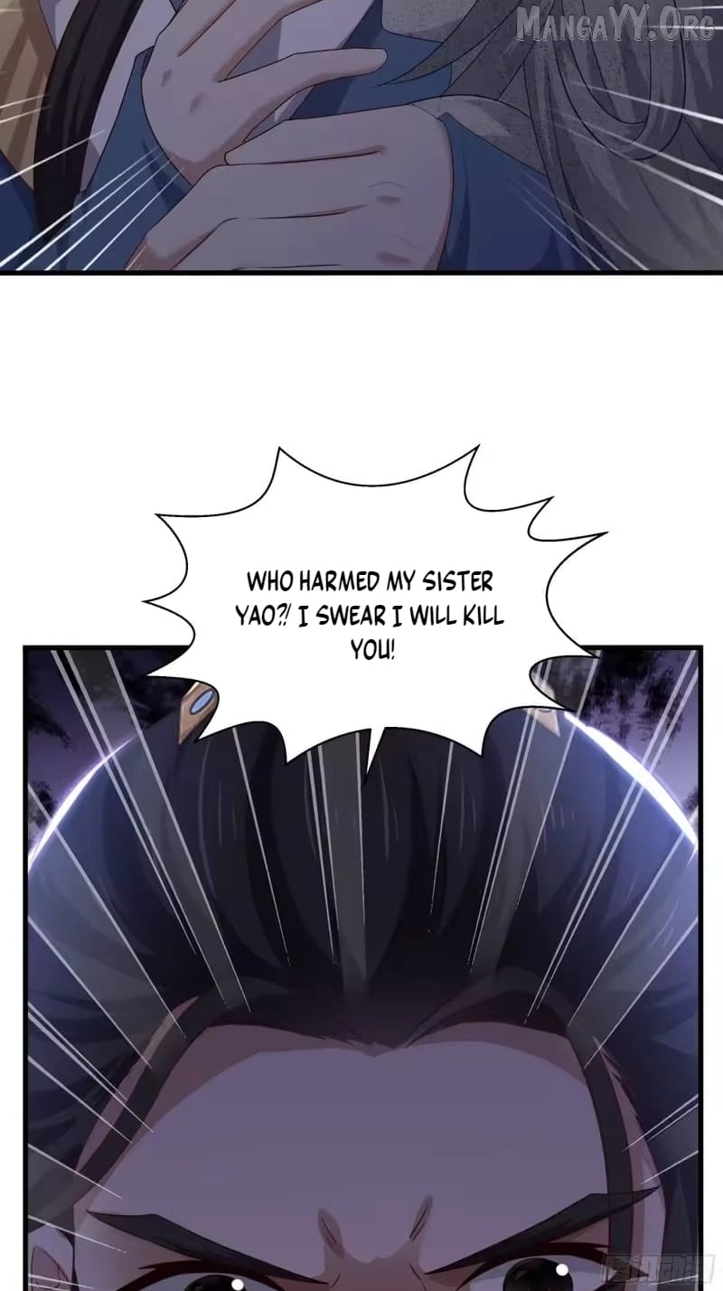 Rebirth of King Zhou: Not Being the Ultimate Villain Chapter 209 - page 61